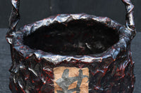 Antique tools DC8291