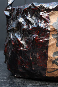 Antique tools DC8291