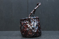 Antique tools DC8291