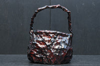 Antique tools DC8291