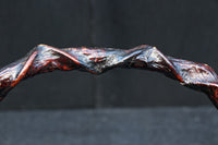 Antique tools DC8291