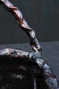 Antique tools DC8291