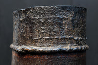 Antique tools DC8292