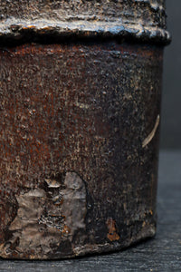 Antique tools DC8292