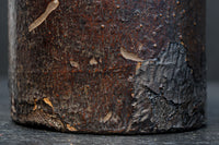 Antique tools DC8292