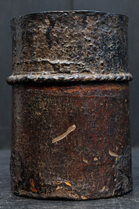 Antique tools DC8292