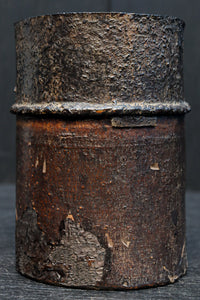 Antique tools DC8292