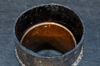 Antique tools DC8292