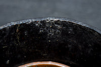 Antique tools DC8292