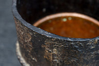 Antique tools DC8292