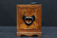 Antique tool box (Small drawer) DC8294