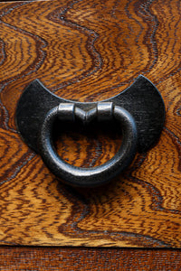 Antique tool box (Small drawer) DC8294