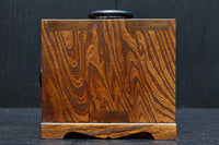 Antique tool box (Small drawer) DC8294