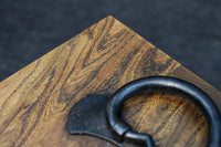 Antique tool box (Small drawer) DC8294