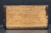 Antique tools DC8295