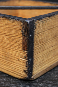 Antique tools DC8295