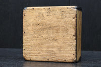 Antique tools DC8295