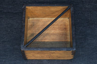 Antique tools DC8295