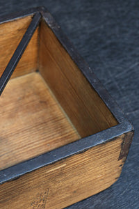 Antique tools DC8295