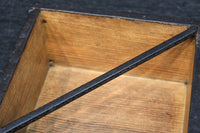 Antique tools DC8295