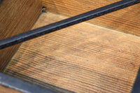 Antique tools DC8295