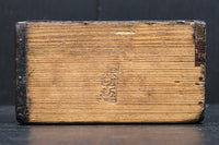 Antique tools DC8295