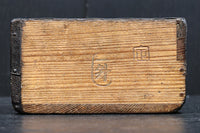 Antique tools DC8295