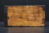 Antique tools DC8296