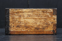 Antique tools DC8296