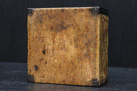 Antique tools DC8296