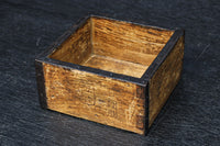 Antique tools DC8296