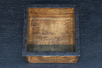 Antique tools DC8296