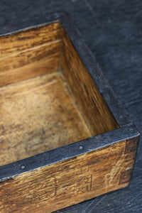 Antique tools DC8296