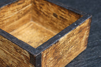 Antique tools DC8296