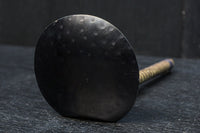 Antique Tools DC8297