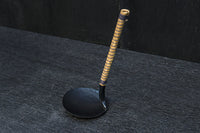 Antique Tools DC8297