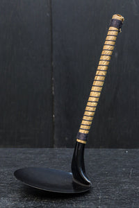 Antique Tools DC8297