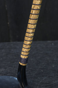 Antique Tools DC8297