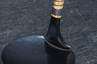 Antique Tools DC8297