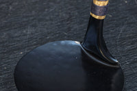 Antique Tools DC8297