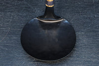 Antique Tools DC8297