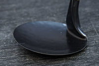 Antique Tools DC8297