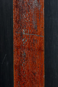 Antique tool (Wall-mounted candle holder) DC8301