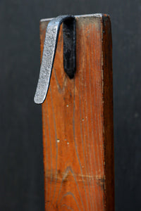 Antique Tools DC8302a