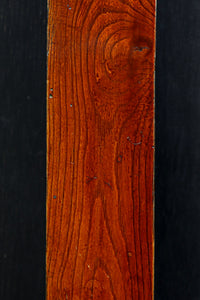 Antique Tools DC8302a