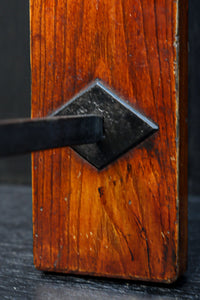 Antique Tools DC8302a