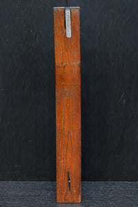 Antique Tools DC8302a