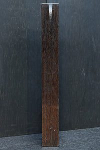 時代を重ねた趣きある壁掛けろうそく立て DC8303abc 在庫(a:1 b:1 c:1)本