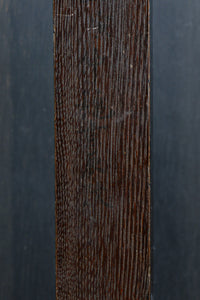 時代を重ねた趣きある壁掛けろうそく立て DC8303abc 在庫(a:1 b:1 c:1)本