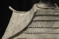 個性的な面持ちある吊るし灯籠 DC8305